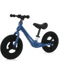 Ποδήλατο ισορροπίας Lorelli - Light, Blue, 12 ίντσες - 1t