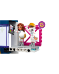 Κατασκευή Lego Friends - Διαστημική Ακαδημία της Olivia (41713) - 5t