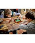 Κατασκευαστής LEGO Harry Potter - Κουίντιτς κιβώτιο (76416) - 9t