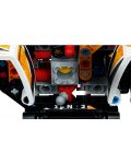 Κατασκευαστής Lego Technic - Οχήματα παντός εδάφους (42139) - 7t