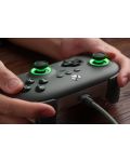 Χειριστήριο 8BitDo - Ultimate C, зелен (Xbox One/Xbox Series X/S) - 9t