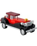 Κατασκευαστής LEGO Creator -Vintage αυτοκίνητο (30644) - 2t