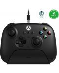 Χειριστήριο 8BitDo - Ultimate 3-mode, черен (Xbox One/Xbox Series X/S) - 2t