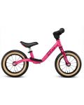 Ποδήλατο ισορροπίας Puky - Lr light, ροζ - 2t