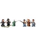 Κατασκευαστής  LEGO Harry Potter -Η Μάχη για Χόγκουαρτς (76415) - 5t
