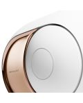 Ηχείο Devialet - Phantom I 108 dB, Gold - 4t