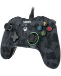 Χειριστήριο    Nacon - Revolution X Pro, Urban Camo (Xbox One/Series S/X) - 2t