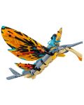 Κατασκευαστής  LEGO Avatar - Skimwing Adventure (75576) - 3t
