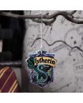 Χριστουγεννιάτικο διακοσμητικό  Nemesis Now Movies: Harry Potter - Slytherin - 7t