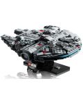 Κατασκευαστής  LEGO Star Wars - Millennium Falcon (75375) - 5t