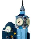 Κατασκευαστής  LEGO Disney - Πτήση Πίτερ Παν και Γουέντι πάνω από το Λονδίνο (43232) - 4t