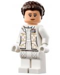 Κατασκευαστής Lego Star Wars - Ultimate Millennium Falcon (75192) - 9t
