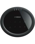 Ηχείο Yamaha - MusicCast 20, μαύρο - 5t