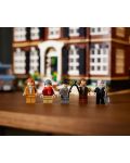 Κατασκευαστής Lego Ideas - Μόνος στο σπίτι (21330) - 8t