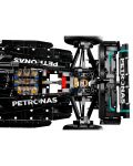 Κατασκευαστής LEGO Technic - Mercedes-AMG F1 W14 E Performance (42171) - 7t