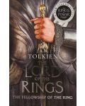 Συλλογή „The Lord of the rings“ (TV-Series Tie-in B) - 4t