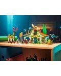 Κατασκευαστής   LEGO DreamZzz -Dream Creature Stable (71459) - 8t