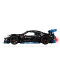 Κατασκευαστής LEGO Technic - Porsche GT4 (42176) - 4t