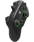 Χειριστήριο Horipad Pro (Xbox Series X/S - Xbox One) - 5t