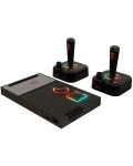 Χειριστήριο Atari - Gamestation PRO - 5t