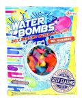 Σετ μπαλόνια Toi Toys -Για βόμβες νερού, 100 τεμάχια - 1t