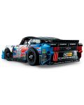 Κατασκευαστής  LEGO Technic - NASCAR Chevrolet Camaro ZL1 (42153) - 7t
