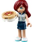 Κατασκευαστής  LEGO Friends -Μαγαζί για κρέπες (41753) - 7t