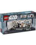 Κατασκευαστής  LEGO Star Wars - Boarding the Tantive IV (75387) - 2t