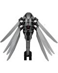 Κατασκευαστής LEGO Icons -Dune:Βασιλικό Ορνιθόπτερο Ατρειδών (10327) - 6t