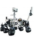 Κατασκευαστής LEGO Technic - Το ρόβερ του Άρη της NASA Perseverance (42158) - 3t