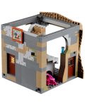 Κατασκευαστής LEGO Ideas - Dungeons &Dragons: LEGO Ideas (21348) - 4t