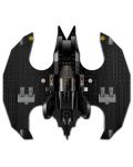 Κατασκευαστής  LEGO DC Batman - - Batplane: Batman vs. The Joker (76265) - 3t