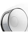 Ηχείο Devialet - Phantom I 103 dB, Light Chrome - 5t