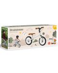 Ποδήλατο ισορροπίας Smoby - Draisienne  - 2t