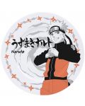 Σετ πιάτων ABYstyle Animation: Naruto Shippuden - Characters - 2t