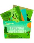 Σετ κάρτες Everyday Adventures - 1t