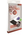 Σετ προστατευτικά οθόνης Venom - Screen Protector Kit (Nintendo Switch OLED) - 1t
