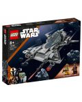 Κατασκευαστής LEGO Star Wars -Πειρατής πολεμιστής (75346) - 1t