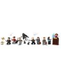 Κατασκευή Lego Harry Potter - Υπουργείο Μαγείας (76403) - 3t