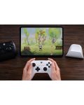 Χειριστήριο 8BitDo - Ultimate 3-mode, λευκό (Xbox One/Xbox Series X/S) - 9t