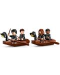Κατασκευαστής   LEGO Harry Potter - Hogwarts Castle Boathouse (76426) - 4t