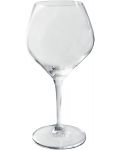Σετ 2 ποτήρια Vin Bouquet - 280 ml, για λευκό κρασί - 1t