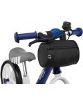 Ποδήλατο ισορροπίας  Lionelo - Arie, μπλε - 4t