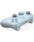 Χειριστήριο 8BitDo - Ultimate C Bluetooth, ασύρματο, μπλε (Nintendo Switch) - 2t