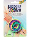 Σετ επιδεξιότητας Folia - Finger Twist - 1t
