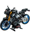 Κατασκευαστής  LEGO Technic - Yamaha MT-10 SP (42159) - 3t