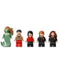 Κατασκευαστής   LEGO Harry Potter - Το τουρνουά Triwizard:Μαύρη Λίμνη (76420) - 3t