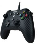 Χειριστήριο Nacon - EVOL-X Pro, жичен, Carbon (Xbox One/Series X/S/PC) - 3t