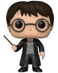 Σετ Funko POP! Collector's Box: Movies - Harry Potter (The Boy Who Lived) - 2t