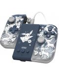Χειριστήριο  Hori - Split Pad Compact Attachment Set Eevee Evolutions (Nintendo Switch) - 2t